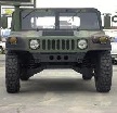 army surplus vehicles hummer